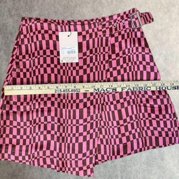 Missguided Mini Skirt - NEW --- STORE WIDE $5/$25 ITEM - - Picture 13 of 14